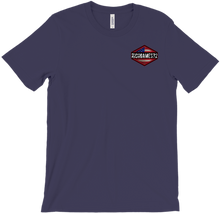 richgames72 T-Shirts
