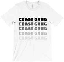 Mr_c0ast T-Shirts