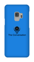 Samsung Phone Cases