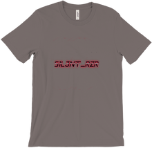 s1l3nt_rzr T-Shirts