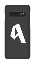 ardyrs Samsung Phone Cases