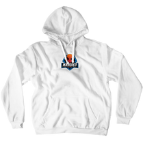 Sudadera logo 2