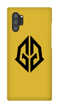 GiveItGasRacing Samsung Phone Cases