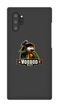 voodoowatertv Samsung Phone Cases