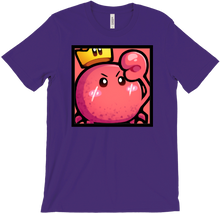 Salute T-Shirts