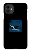 sharkbite1980 iPhone Phone Cases