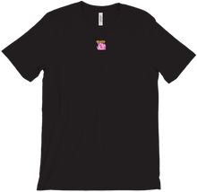 DeusKonig T-Shirts