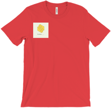 dummy8 T-Shirts