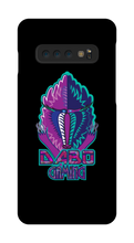 dabogaming Samsung Phone Cases