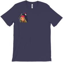 tamagoochie T-Shirts