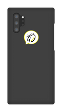 ashisa11 Samsung Phone Cases