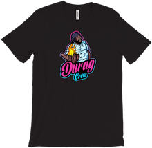 mrtez300 T-Shirts
