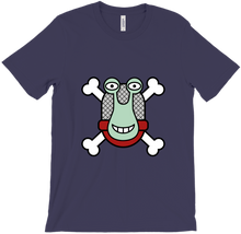 firearex T-Shirts