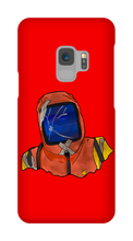 tubzgames Samsung Phone Cases