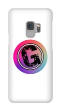 gmaners Samsung hoesje