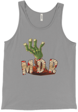 tanktop