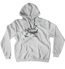 Theboosters Hoodie SALE 25% off