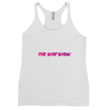 tanktop-women-racerback