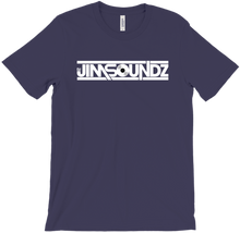 djjimsoundz T-Shirts