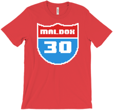 maldox30 T-Shirts