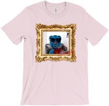 Signed Theodore Exclusive