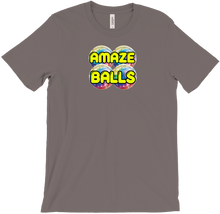 Amazeballs T-Shirts