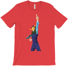 mrkrimari T-Shirts