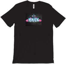 YouAlreadyKnow T-Shirts
