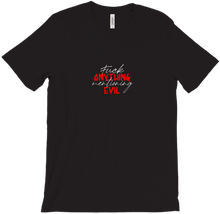 six6idefame T-Shirts