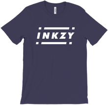 INKZY T-Shirt