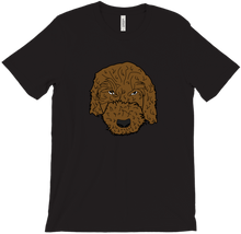 ItsMeJinxx Hazel T-Shirts