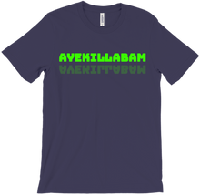 loser_bambam77 T-Shirts