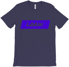 LQRW LILQUANRAWW T-Shirts