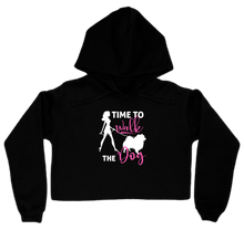 hoodie-women-cropped