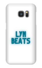lynbeats Samsung  Cases