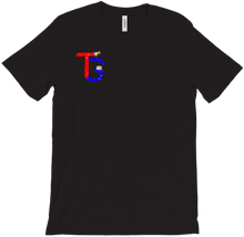 Taylor Gaming's BIRTHDAY T-Shirts