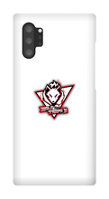wolftrophy Samsung Phone Cases