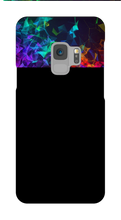 Samsung galaxy s8 Phone Cases