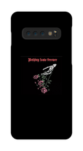jrockk916 Samsung Phone Cases