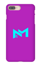 nunsnm0ses iPhone Cases