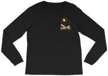 GAMBITT187 long-sleeve-tee