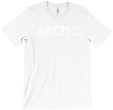Arctic T-Shirt