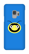 Tokeybee Samsung Phone Cases