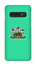 TubingTurtle Samsung Phone Cases (SALE!!)