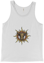 thegamingtaurus Tank Top