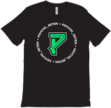 Psy7 T-Shirts