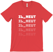 il_neut T-Shirts