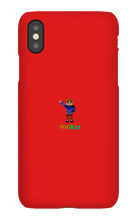 mick21_  cover iphone