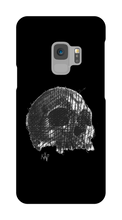 s1rtophamh4tt Samsung Phone Cases