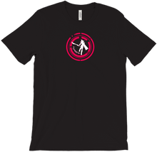 kynestria T-Shirts